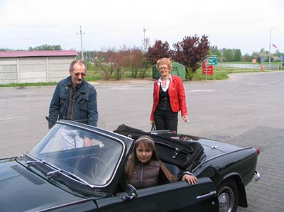 maj 2008 1 (34)